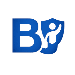 Logo Bouclier Jeunesse