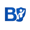 Logo Bouclier Jeunesse